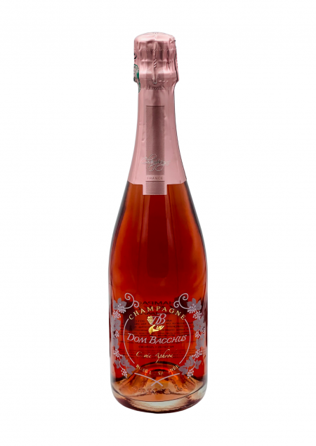 Cuvée Aphrodite