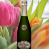 Cuvée Antique – Image 3