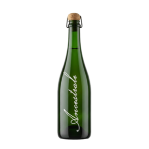 Cuvée Ancestrale