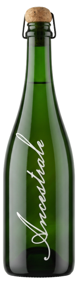 Cuvée Ancestrale