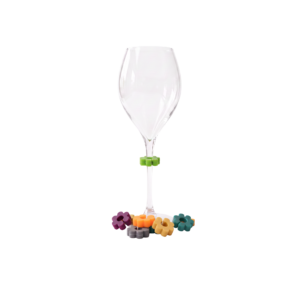 Marques verres