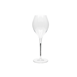 Verres Opale